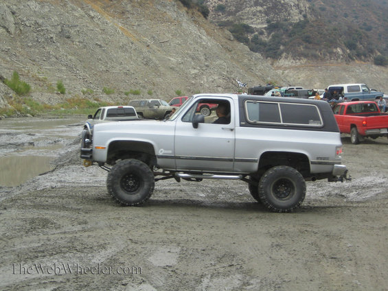 img_9287.jpg 