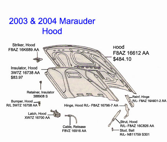 1111mm_hoodlarge.jpg marauder hood