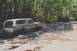 1978 Ford Bronco