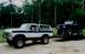 1978 Ford Bronco
