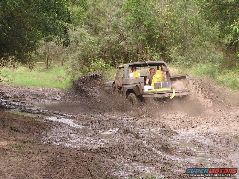 mudbog.jpg 