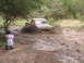 Mudbog2.jpg