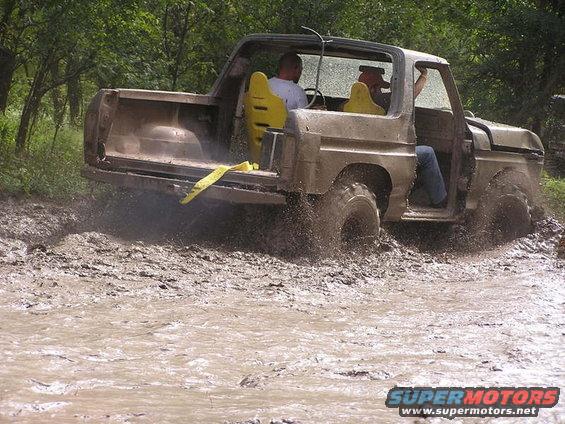 mudbog3.jpg 