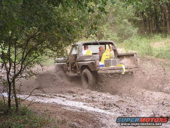 mudbog4.jpg 