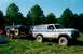 1978 Ford Bronco - Going Home