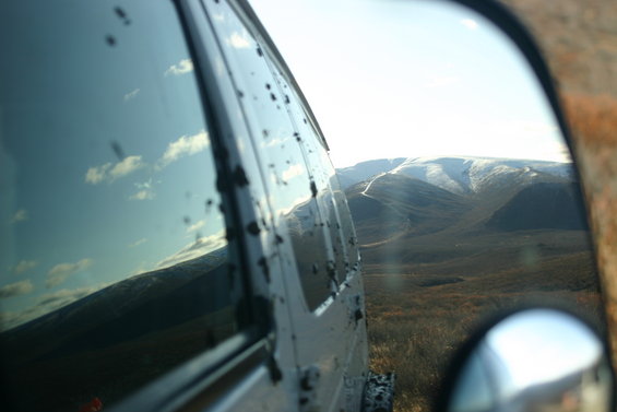 2006-j-oct-14_113.jpg 