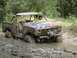Mark dead in the water w/ engine problems