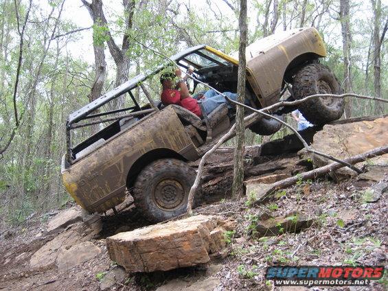img_2348.jpg almost made it 