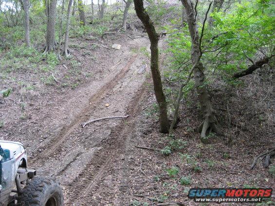 img_2370.jpg "Cajones grandes" (sp) hill.  freaking crazy