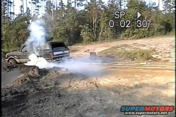 north-carolina-stuck-in-mud-014_0001.jpg BURNING SOME RUBBER! ! 
36" SUPER SWAMPER IROK'S