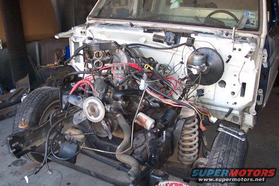 1.jpg Awaiting 92-96 Front Clip