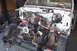 Awaiting 92-96 Front Clip