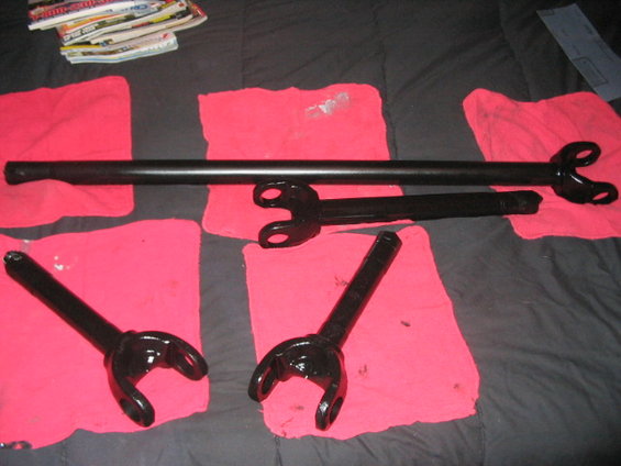 painted-shafts-001.jpg 