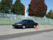 1997 Ford Crown Victoria photo