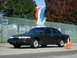 1997 Ford Crown Victoria photo