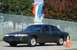 1997 Ford Crown Victoria