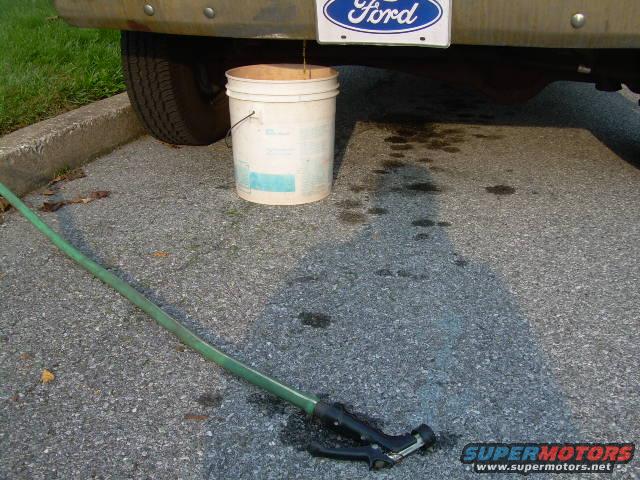 02-draining-coolant.jpg 