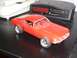 1993 Ford Probe - model