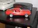1993 Ford Probe - model 2