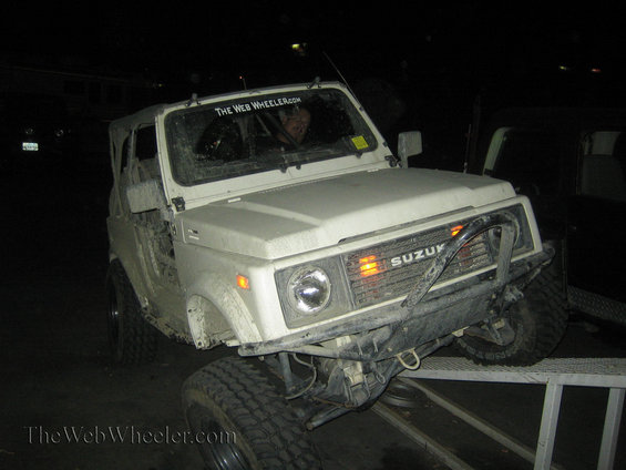 img_9429.jpg 