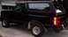 1992 Ford Bronco