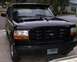 1992 Ford Bronco