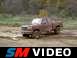 1995 Ford F-150