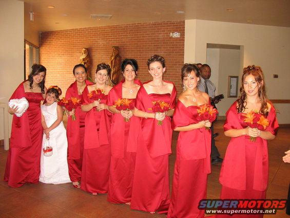 arizona006.jpg The lovely bridesmaids