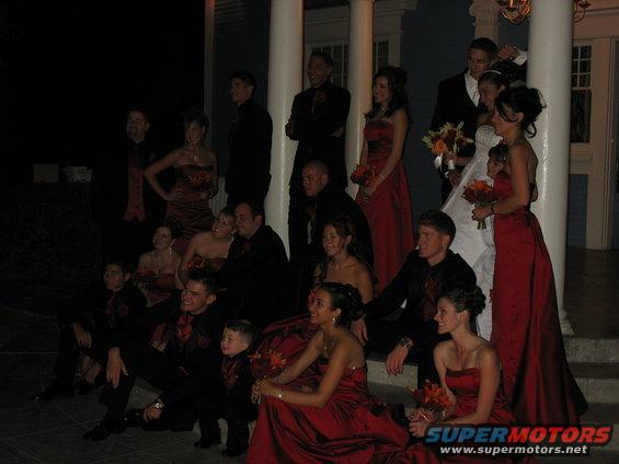 arizona039.jpg The wedding party