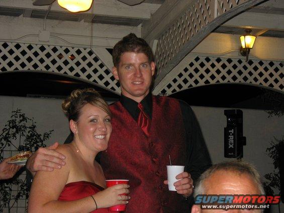 arizona050.jpg Tessa & Jason