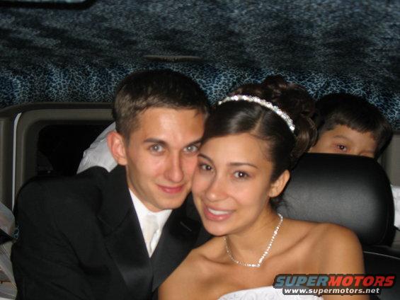 arizona078.jpg Newlyweds