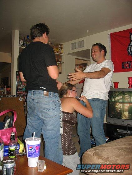 arizona116.jpg So many things wrong here...