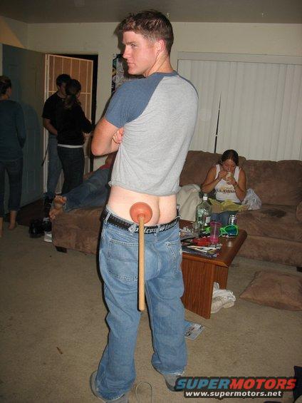 arizona119.jpg From the ass...