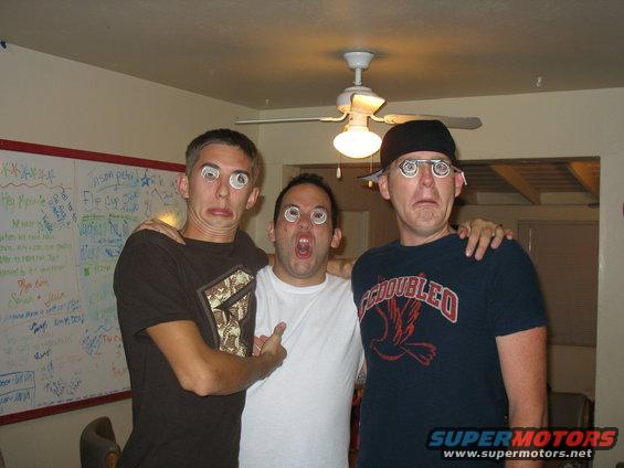 arizona124.jpg That's hot