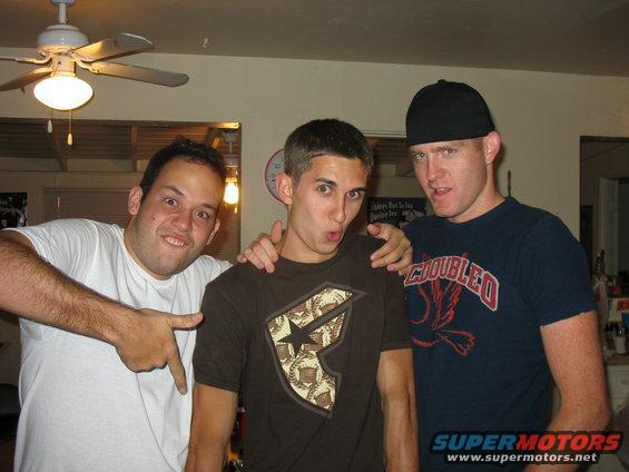 arizona125.jpg Whatcha pointin to Willie?