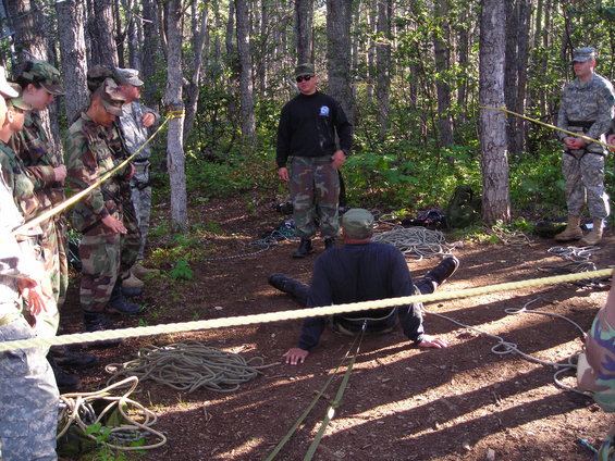 2006-h-aug-09_04.jpg 