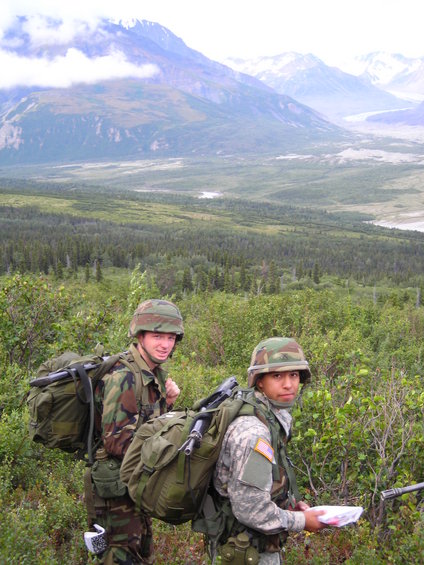 2006-h-aug-10_006.jpg 