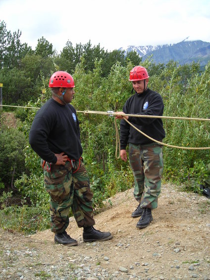 2006-h-aug-10_017.jpg 