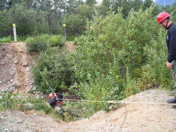 2006-h-aug-10_021.jpg 