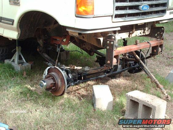 hpim0233.jpg another shot