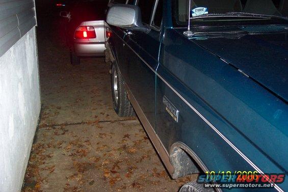 000_0055.jpg passenger side