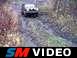 1987 Toyota 4Runner - Blaines Hill Climb