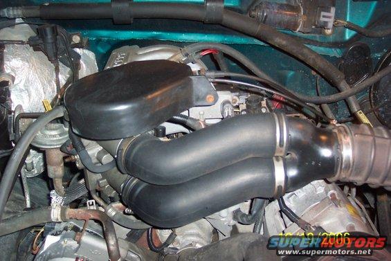 000_0069.jpg theirs the motor 5.0