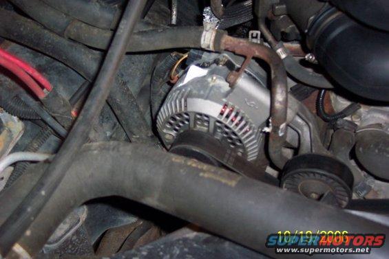 000_0073.jpg new alternator