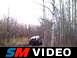 1987 Toyota 4Runner - Blaine's Mud hole