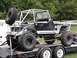1983 Ford Bronco