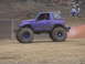 1995 Ford Bronco - Nice little Tracker w/ NOS