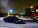1997 Ford Thunderbird