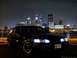 1997 Ford Thunderbird