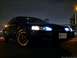 1997 Ford Thunderbird